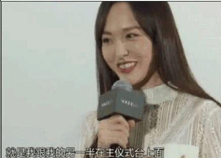 神奇教授看彩:纽卡斯尔喷气机vs布里斯班狮吼 欧赔揭示内在规律